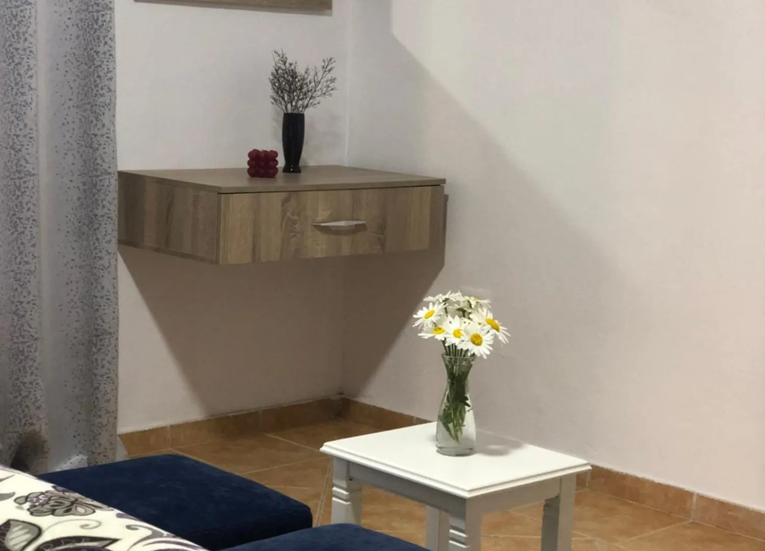 Bella Vista Bed and Breakfast Shkodër Bed & Breakfast