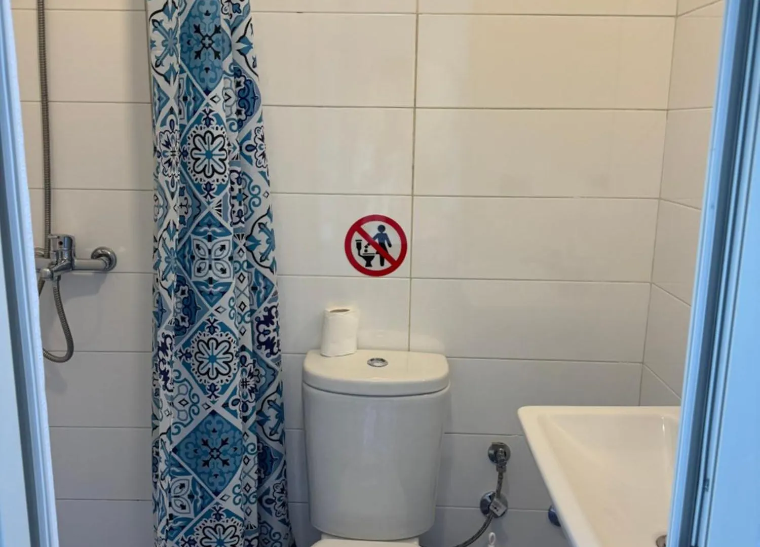Bella Vista Bed & Breakfast Shkoder Albania