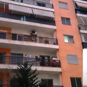 https://home-sweet-home-tirana.albaniahotels.org