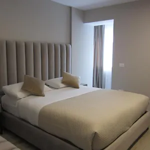 https://freddys-hotel.hotels-in-tirana.com