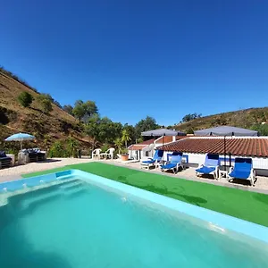 Casa Rochinha , Portimão Portogallo