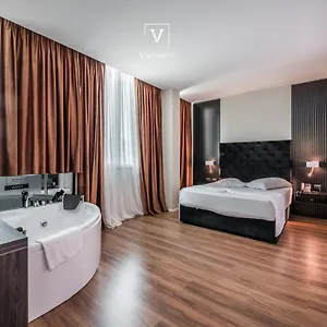https://as-tirana-hotel-2.hotels-in-tirana.com