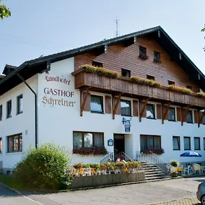landhotel-gasthof-schreiner.com-bavaria.com/